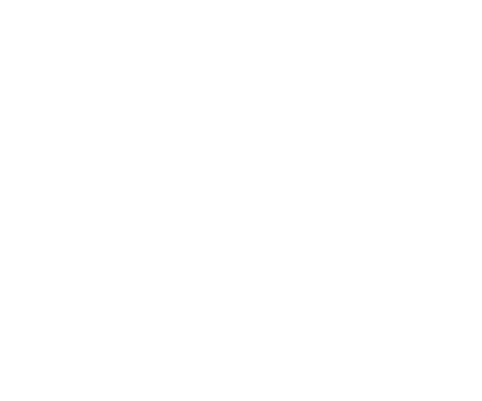 Transportation & Logistics