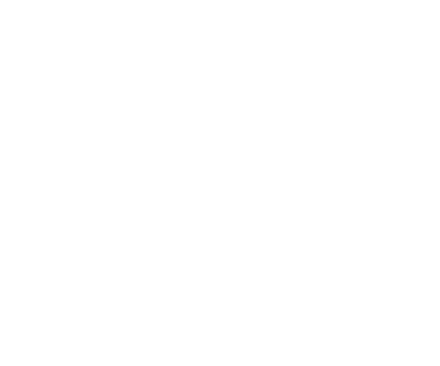 Freight Forwarding