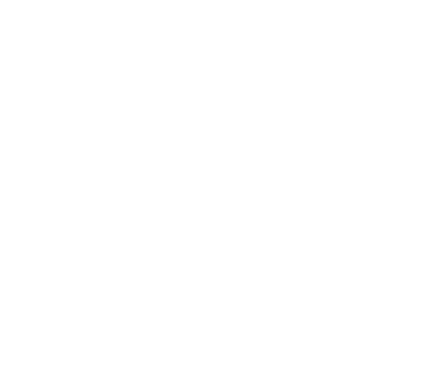 Trade Advisory Services