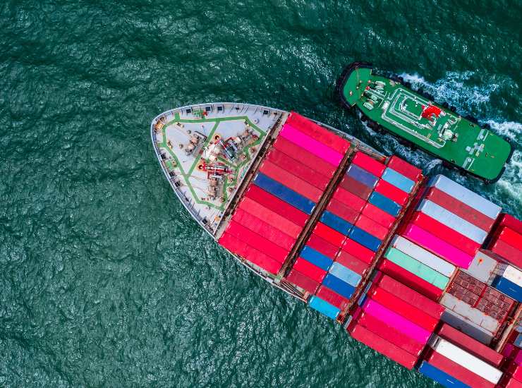 HS code classification system for Sri Lankan importers - harmonized system tariff guide and customs documentation