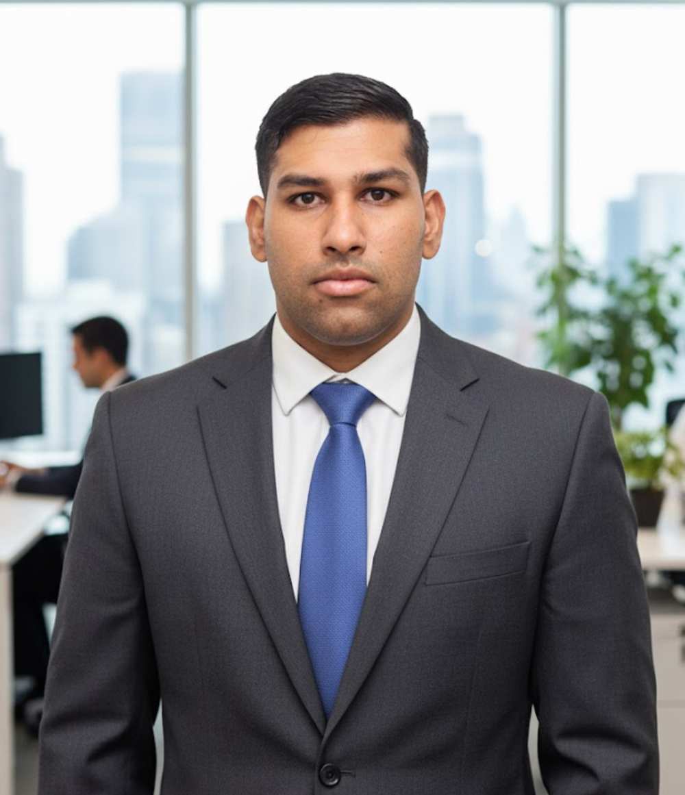 CEO
